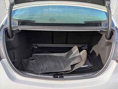 2023 Mercedes-Benz AMG C 43 4MATIC