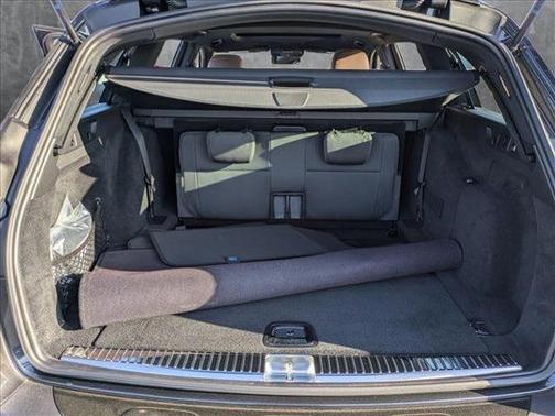 2023 Mercedes-Benz E-Class 4MATIC All-Terrain Wagon