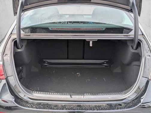 Black 2026 Mercedes-Benz E-Class E 350