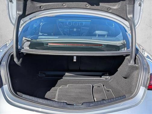 2024 Mercedes-Benz CLE 300 4MATIC Coupe