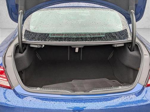 Lunar Blue Metallic 2020 Mercedes-Benz C-Class C 300