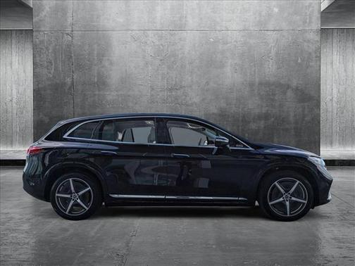 2023 Mercedes-Benz S-Class S 580 4MATIC
