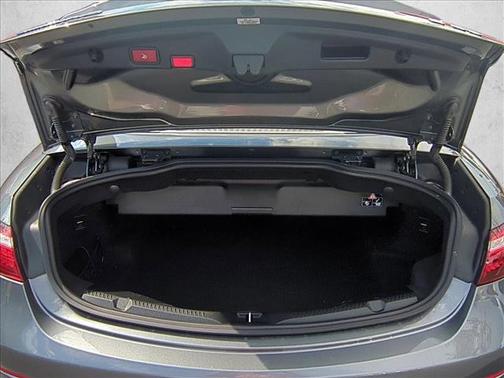 2022 Mercedes-Benz AMG E 53 4MATIC