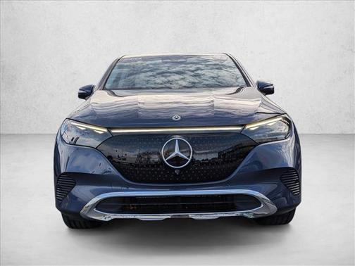 2023 Mercedes-Benz EQE 350 4MATIC