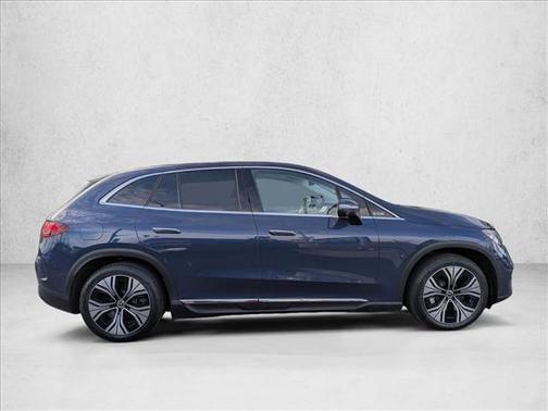 2023 Mercedes-Benz EQE 350 4MATIC