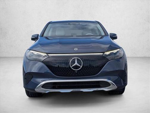 2023 Mercedes-Benz EQE 350 4MATIC