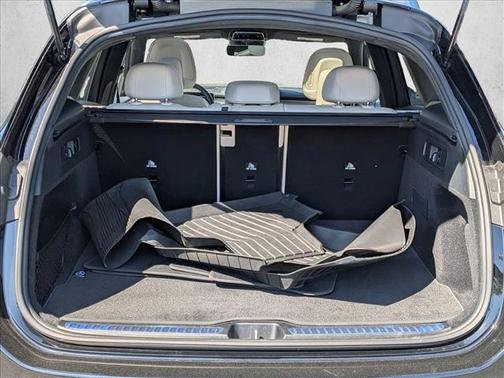 2024 Mercedes-Benz GLC 300 4MATIC