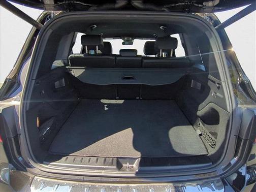 2022 Mercedes-Benz EQB 300 4MATIC