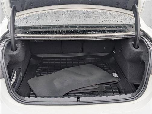 2024 BMW M440 i xDrive