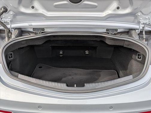 2024 Mercedes-Benz CLE 300 4MATIC Cabriolet