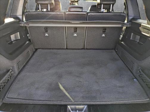 2024 Mercedes-Benz GLB 250 4MATIC