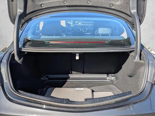 2026 Mercedes-Benz CLE 300 4MATIC Coupe