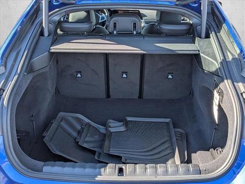 2023 BMW 430 Gran Coupe i