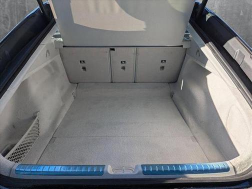 2023 Mercedes-Benz EQS 450 4MATIC