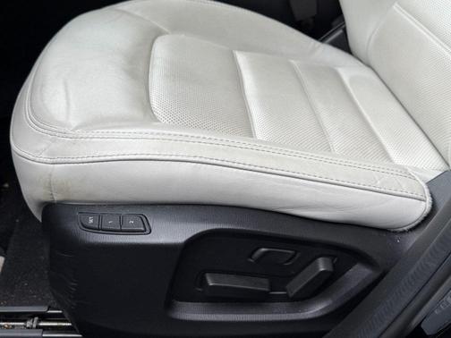 2023 Mazda CX-5 Preferred