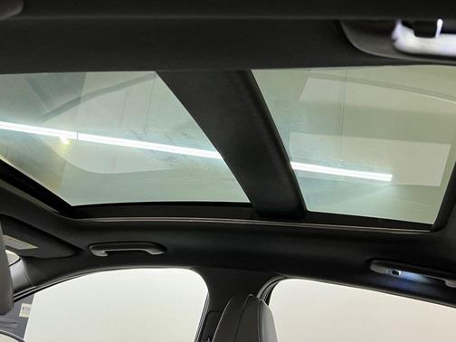 2023 Hyundai SONATA N Line