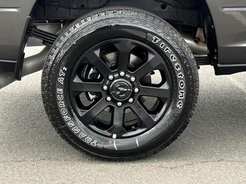 2025 RAM 3500 Laramie