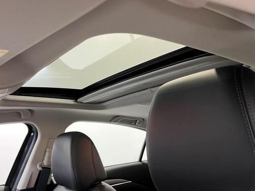 2021 Mazda Mazda6 Grand Touring
