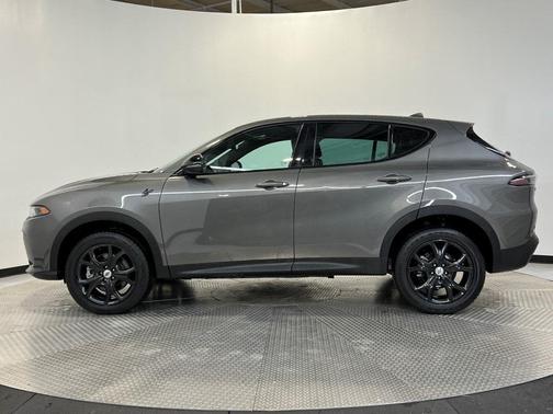 2023 Dodge Hornet GT Plus