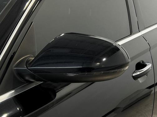 2016 Audi A6 2.0T Premium Plus