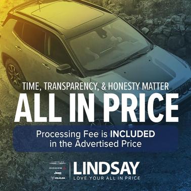 Ignition Orange Clearcoat 2022 RAM 1500 TRX