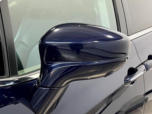 2019 Chrysler Pacifica Touring-L Plus