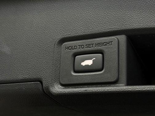 2023 Acura RDX A-Spec Advance Package