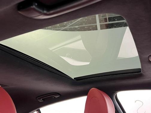 2023 Genesis G70 3.3T