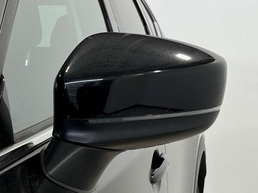 2022 Mazda CX-5 2.5 S Premium