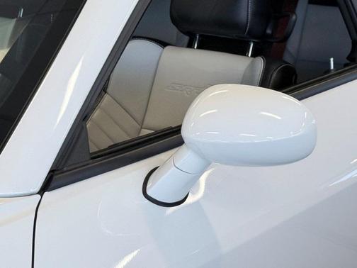 2022 Dodge Challenger SRT Hellcat Redeye Widebody Jailbreak