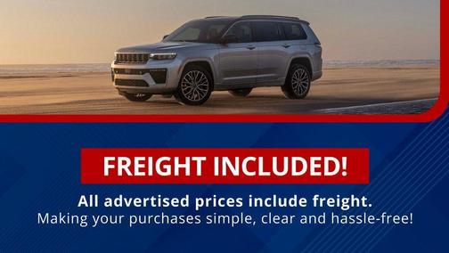 Bright White Clearcoat 2026 RAM 1500 Big Horn/Lone Star