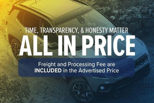 Bright White Clearcoat 2026 RAM 1500 Big Horn/Lone Star