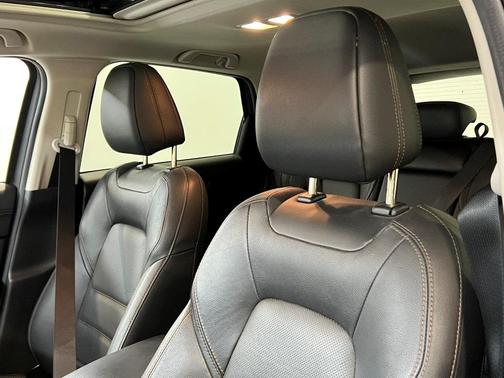 2022 Mazda CX-5 2.5 S Premium