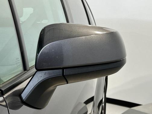 2023 Toyota Sienna LE