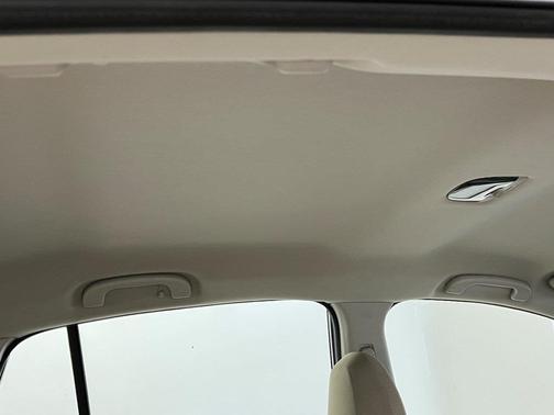 2020 Subaru Impreza Base