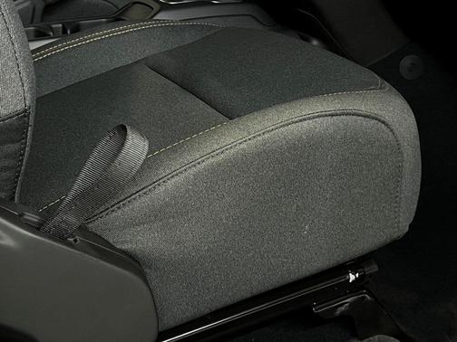 2025 Jeep Wrangler 4xe Sport