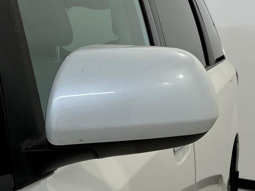2020 Toyota Sienna XLE