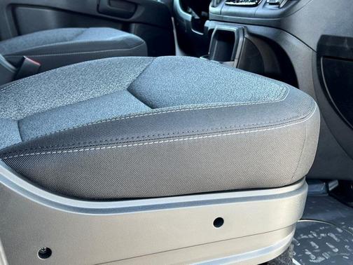 2025 RAM ProMaster 1500 Base