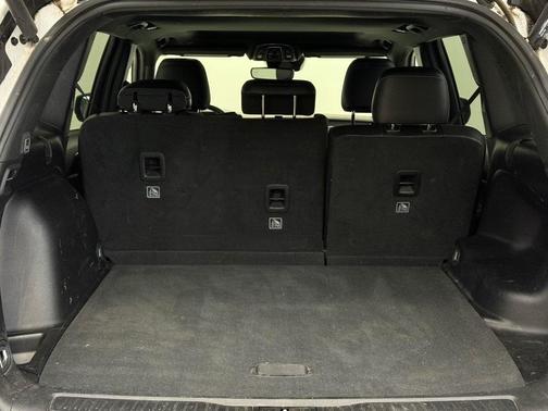 2022 Jeep Grand Cherokee Altitude