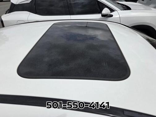 Polar White 2018 Mercedes-Benz C-Class C 300