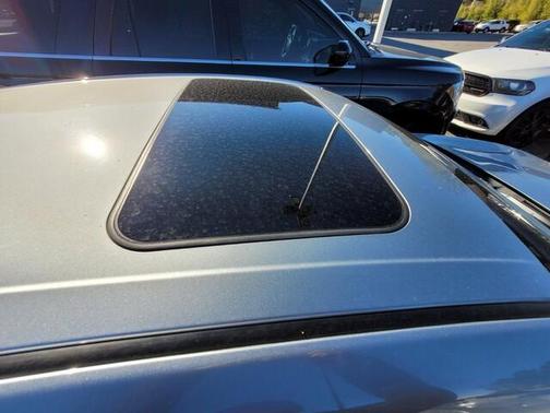 2021 Toyota Avalon Limited