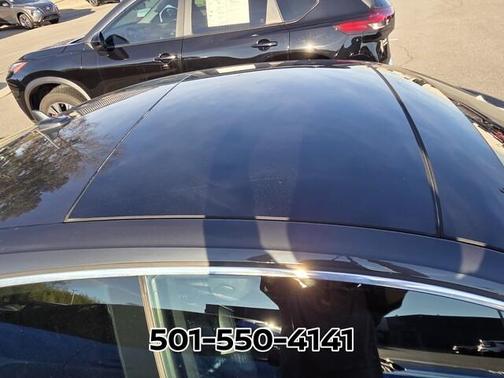 2019 Audi A5 2.0T Premium Plus