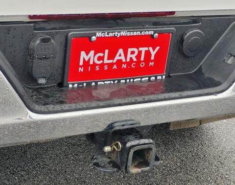 2025 Chevrolet Silverado 3500 LT