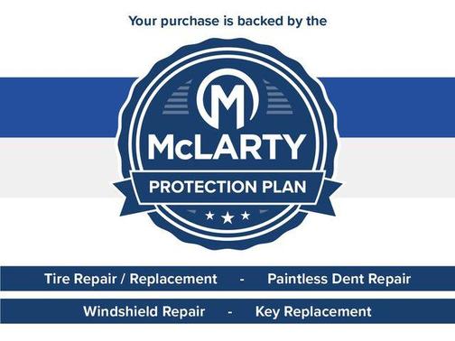 Gun Metallic 2026 Nissan Frontier S