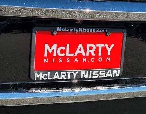 2016 Lexus GX 460 Base