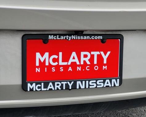 2024 Mazda Mazda3 FWD w/Preferred Package