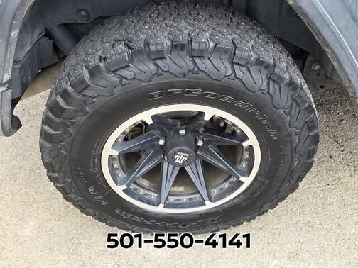 Granite Crystal Metallic 2018 Jeep Wrangler Unlimited Sport