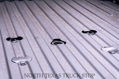 2020 Chevrolet Silverado 3500 LTZ