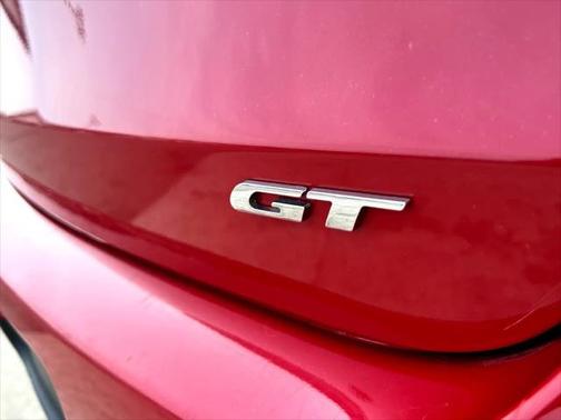 2014 Dodge Dart GT