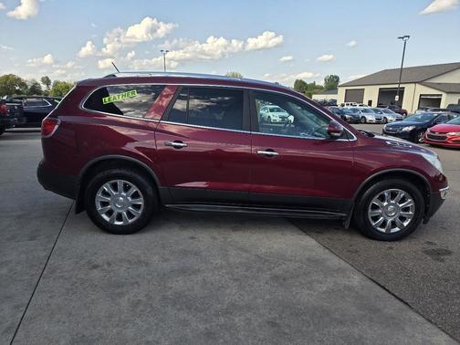 2011 Buick Enclave 1XL